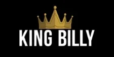 King Billy Casino